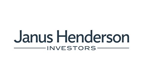 Janus Henderson Investors is a leading global active asset manager. . Janus henderson funds